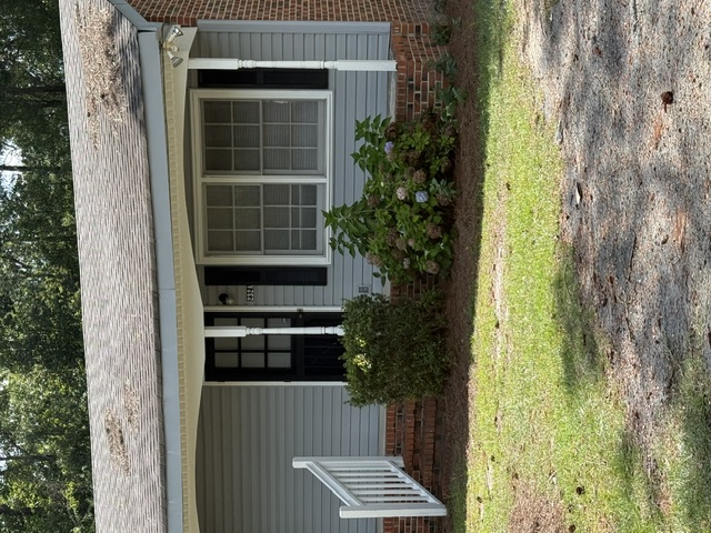232 Pecan Drive - Unit A