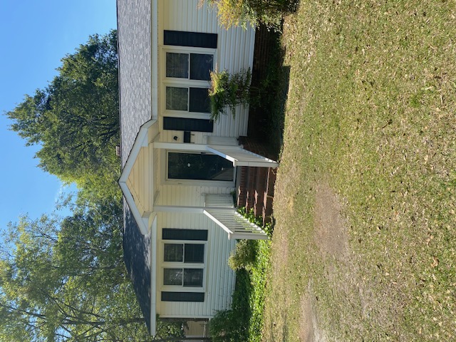 308 South 10th Street, Unit B