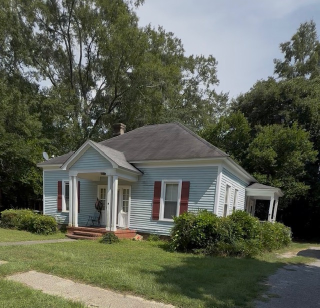 513 Bedford Avenue - C