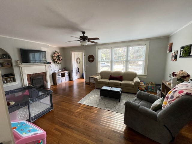 Property thumbnail image